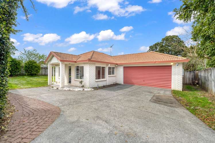 39 Rosemead Place Randwick Park_0