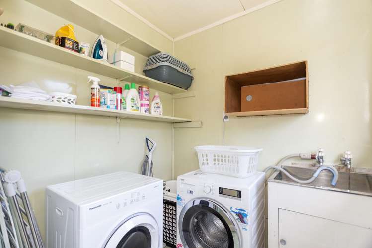 40 Arthur Street Oamaru_16