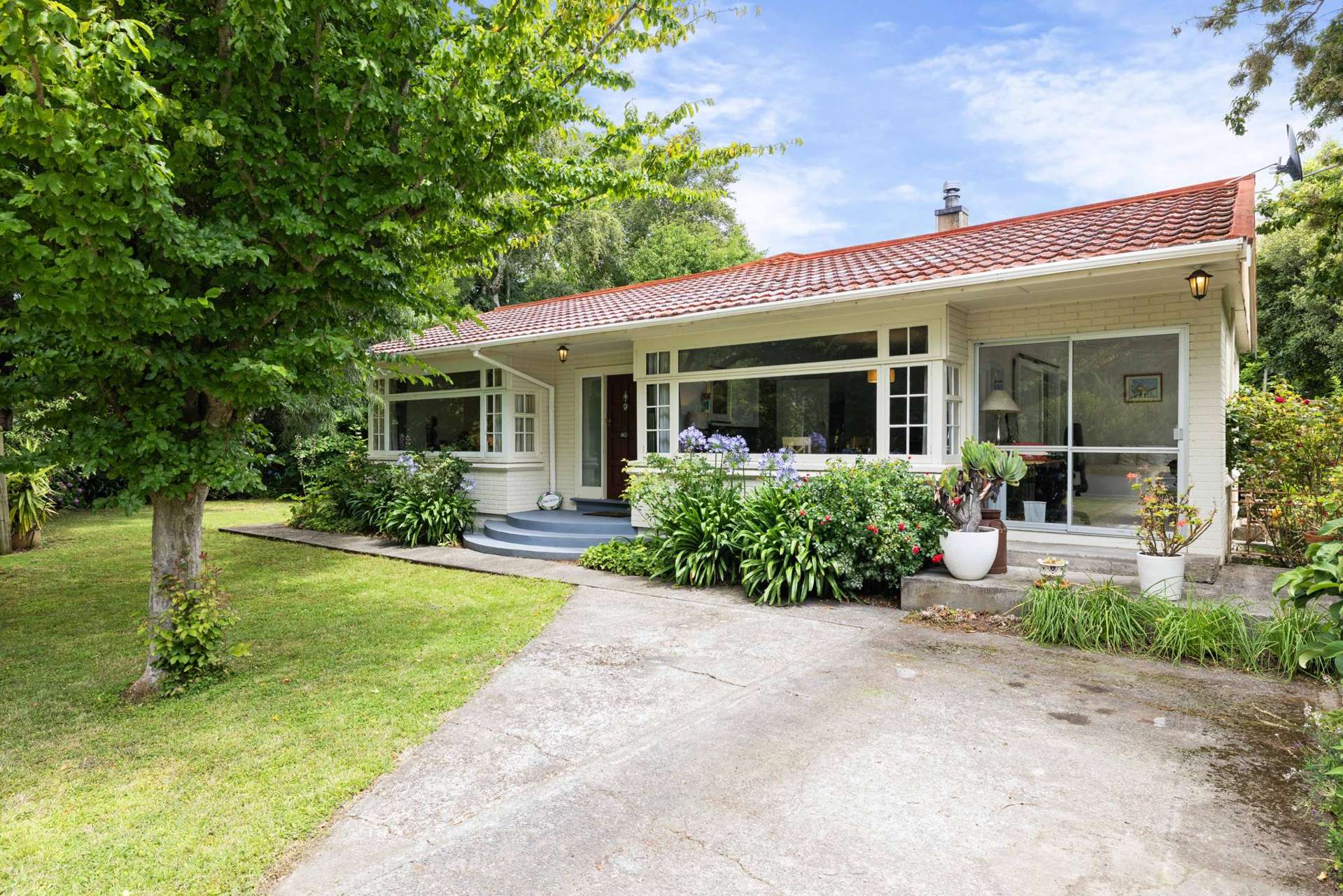 1 Barclays Road Little River_0