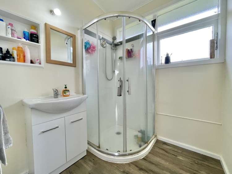 5 Philip Street Tokoroa_11