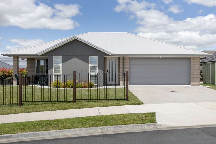 3b Richardson Road Omokoroa_30