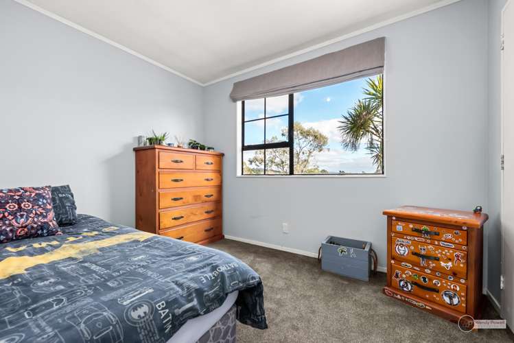 112 Norana Road Timberlea_10