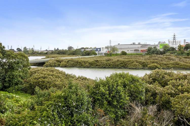 5 Cracroft Street Otahuhu_10