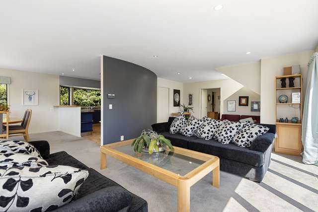 6a Awatere Avenue Beerescourt_3