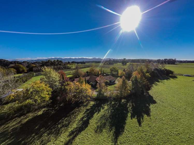 279 West Bush Road Upper Plain_24