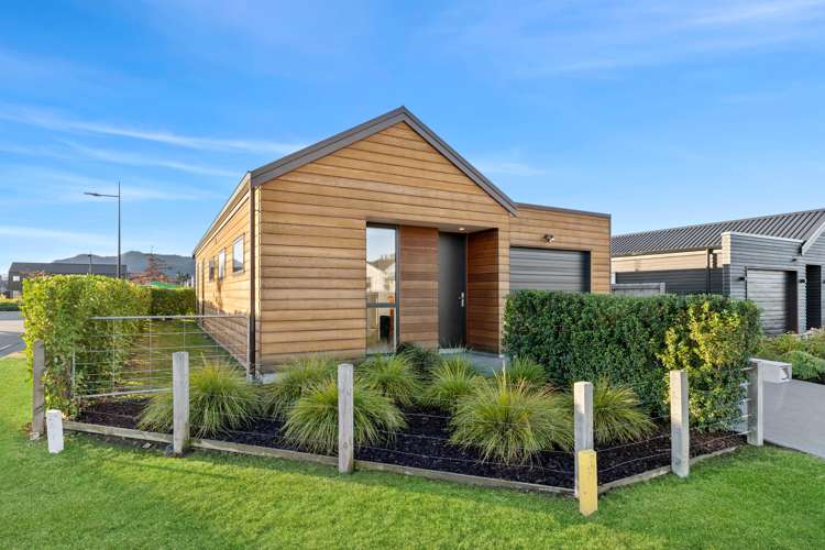 2 Matakanui Lane_0