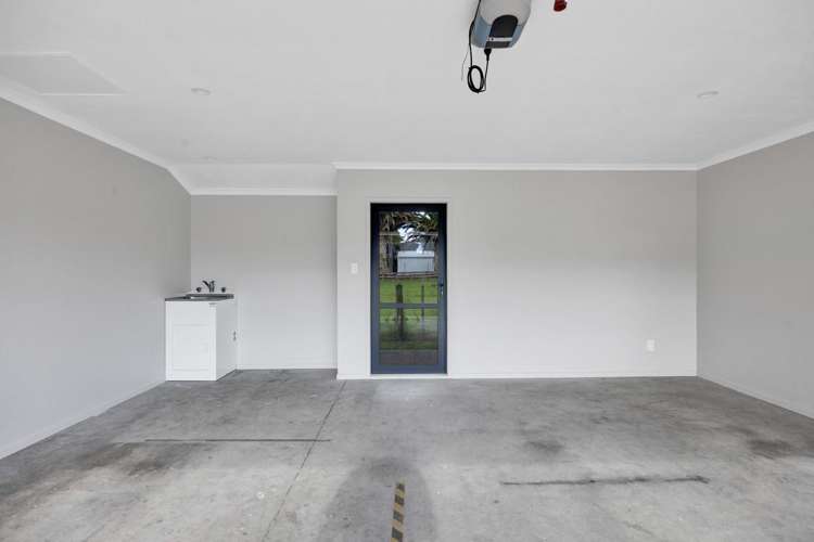 76A Glover Road Hawera_20