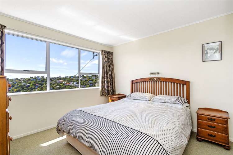 14 Voltaire Street Karori_7