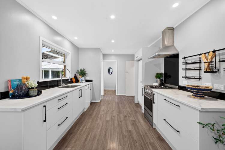 87 College Road Edgecumbe_17