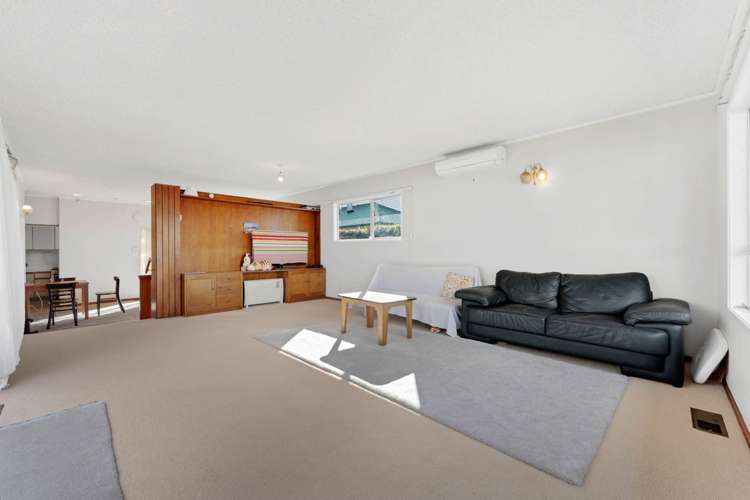 37 Norwood Road Bayswater_20