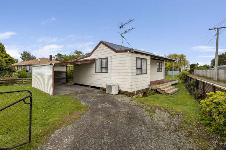 57 Egmont Street Hawera_22