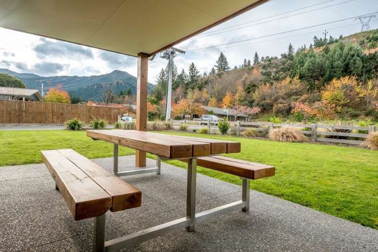 1 Dumblane Way Hanmer Springs_5