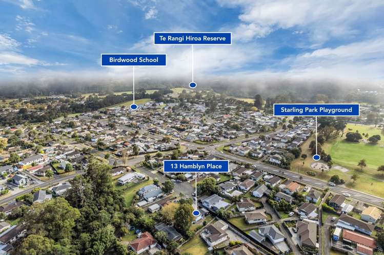 13 Hamblyn Place Ranui_13