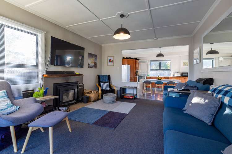 100a Parkers Road Tahunanui_6