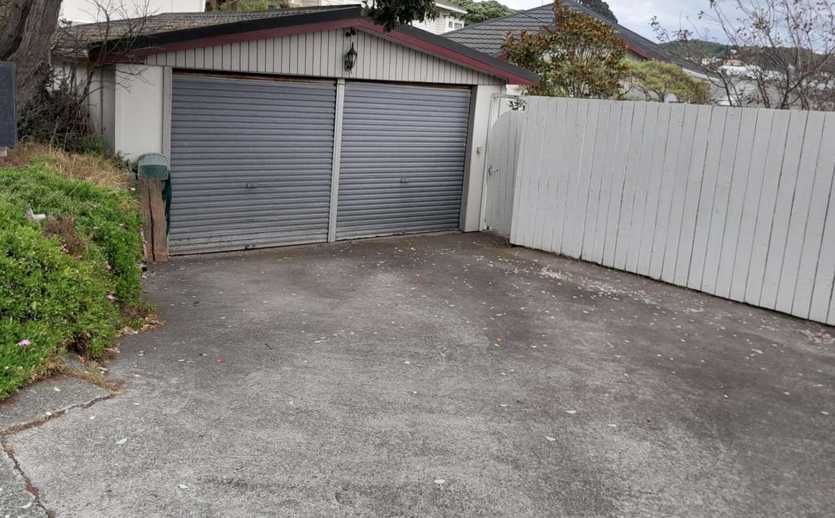 192 Melbourne Road_5