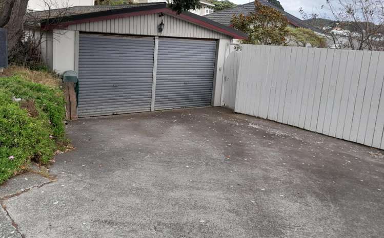 192 Melbourne Road Island Bay_11