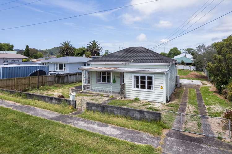 34 Evans Street Waihi_9