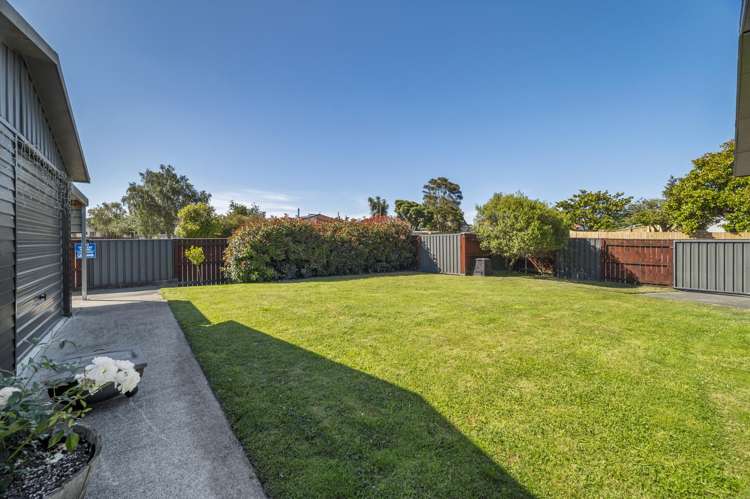 67 Saint James Street Richmond Heights_21