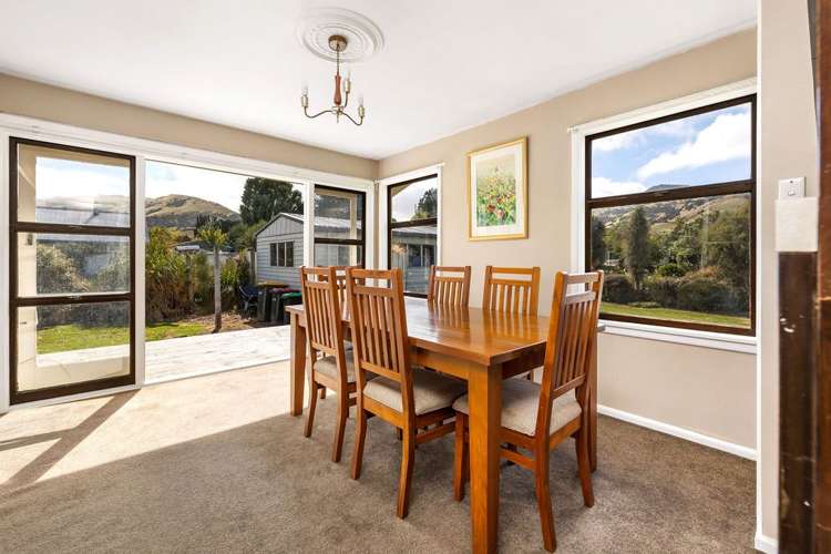 51 Western Valley Road Little River_5