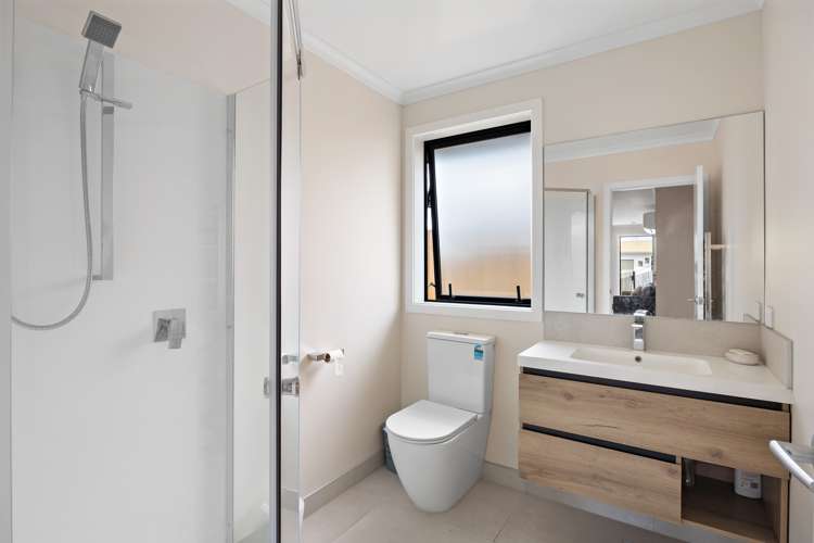 2/2 Grange Avenue Nawton_11