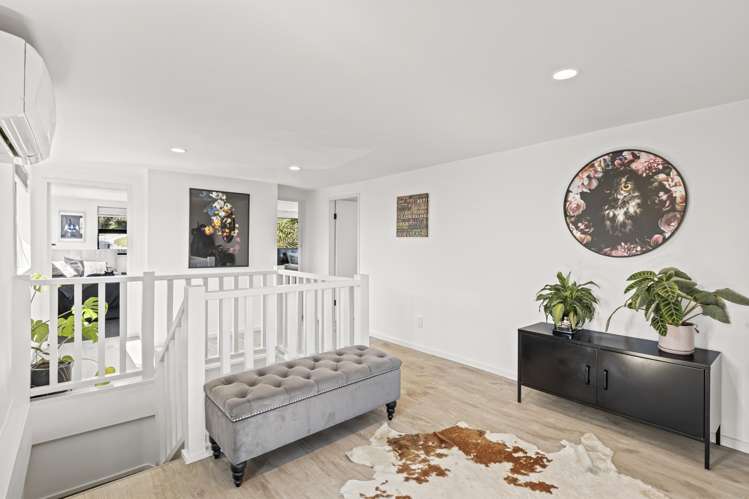 106 Mount View Road Bastia Hill_14