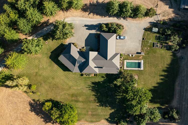 619 Brookby Road Hawkesbury_24