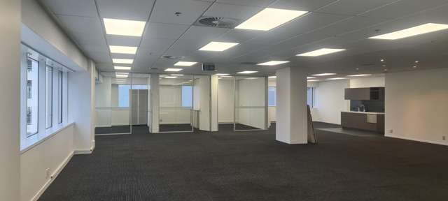 Address withheld Auckland Central_2