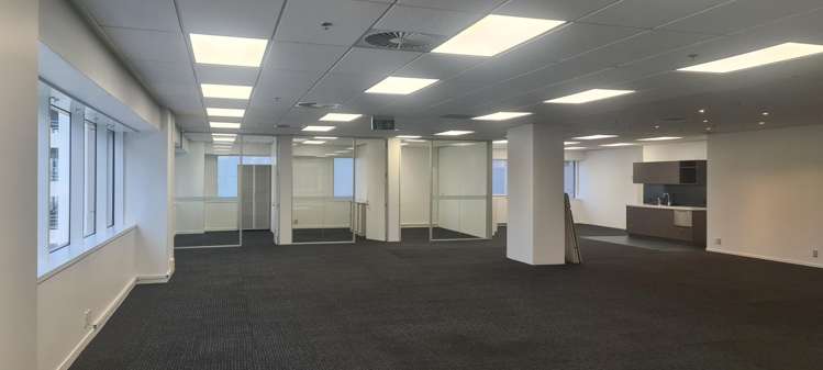 Address withheld Auckland Central_2