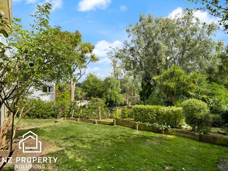 22 Barr Street Kenmure_18