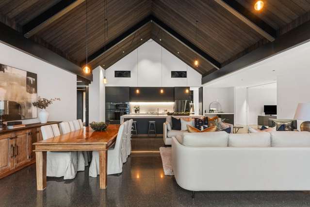 55A Nixon Road Taupaki_3