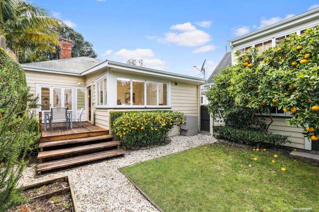 5 Mount Saint John Avenue Epsom_3