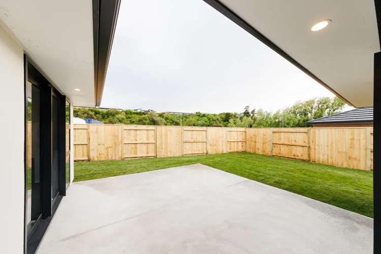 97 Freedom Drive Kelvin Grove_14