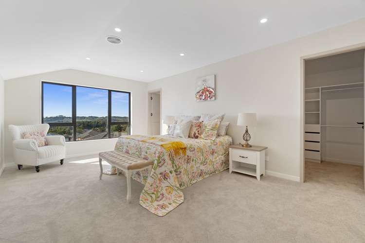 14 Glann Lane Flat Bush_26