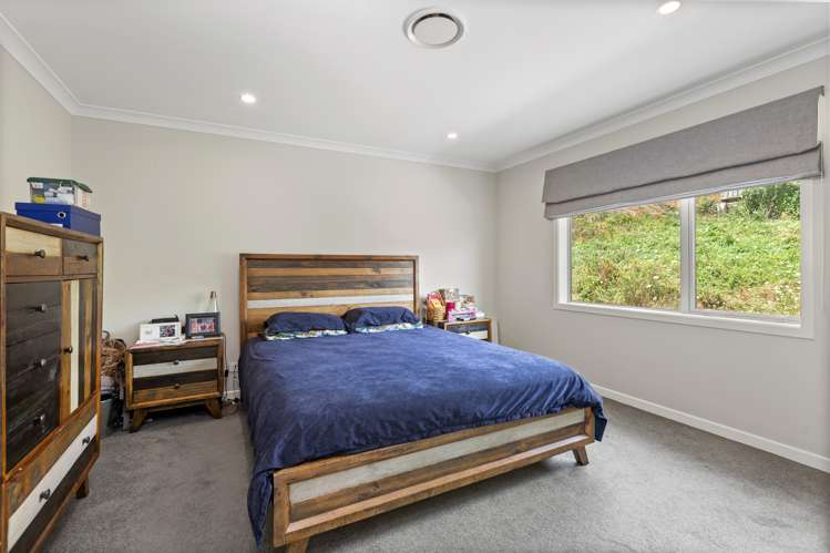 6 Brian Curle Close Huntly_12