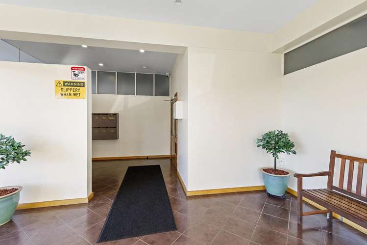 B/19 Cottleville Terrace Thorndon_12