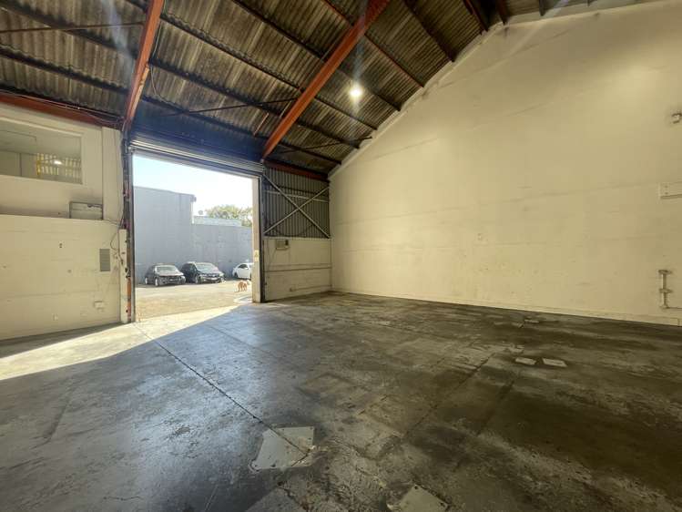 Address withheld Penrose_2