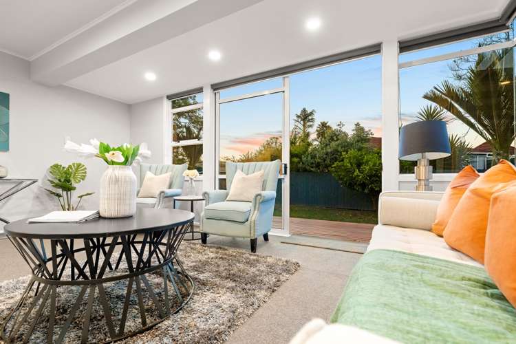 9 Esmeralda Avenue Avondale_11