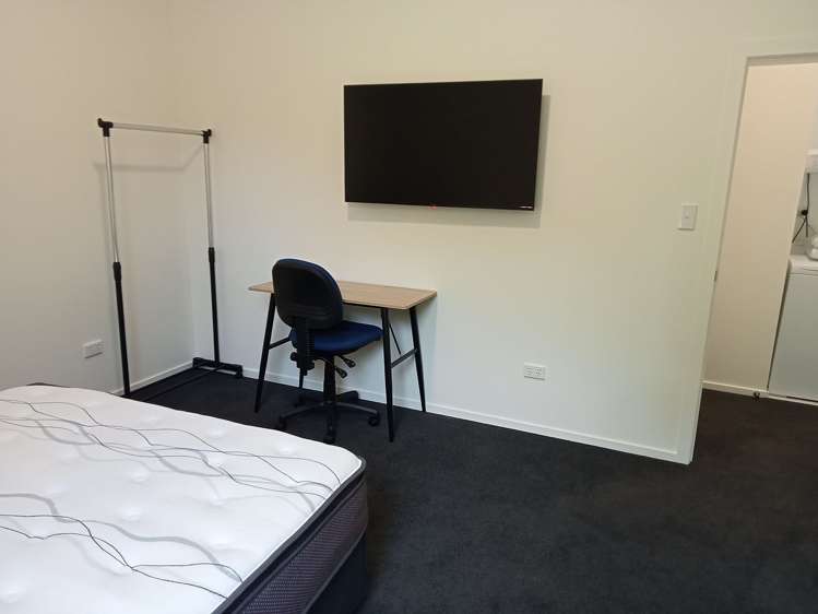 159 Cargill Street Dunedin Central_20