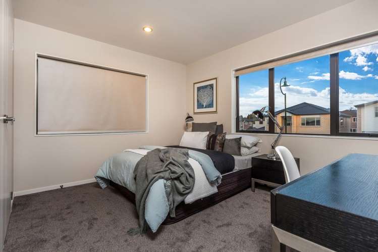 5 Ballindrait Drive Flat Bush_20