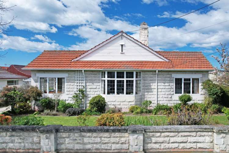 29 Reed Street Oamaru_14