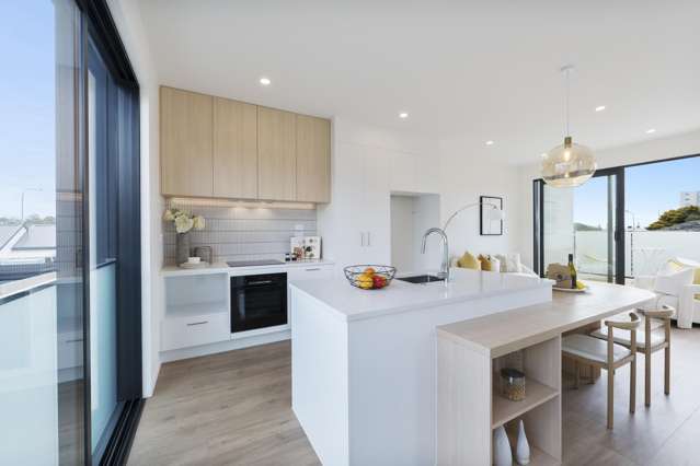 8/6 Shakespeare Road Milford_4