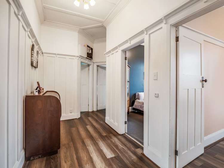 267 high street Dannevirke_8