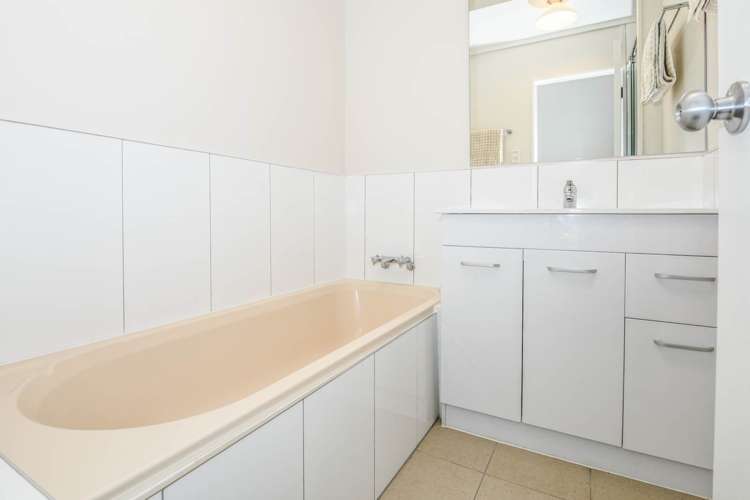 3/52 Jellicoe Road Panmure_12