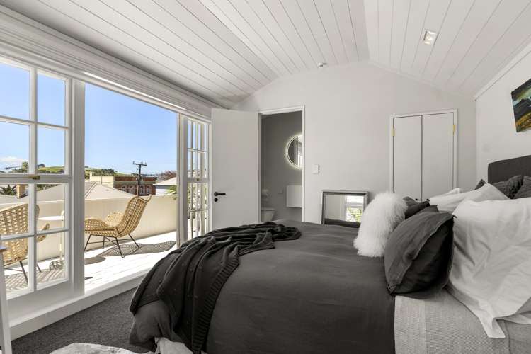 23 Saint Aubyn Street Devonport_26