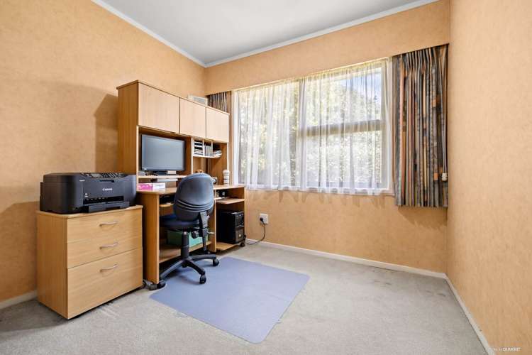 80 Celtic Crescent Ellerslie_18