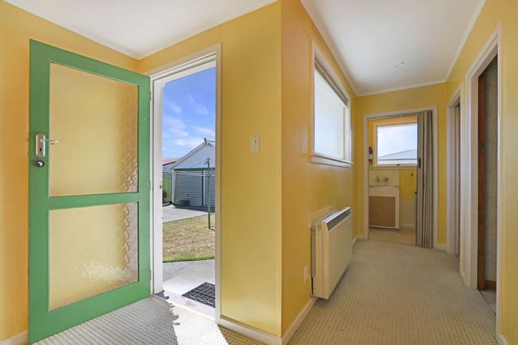 52 Harrison Street Allenton_40