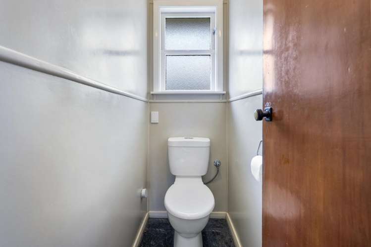 55 Lismore Street Merrilands_10