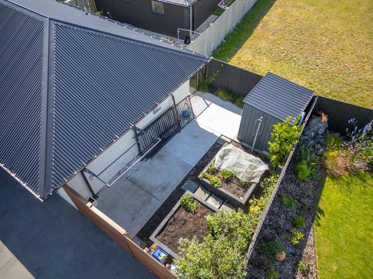 29 Payne Court Lincoln_33