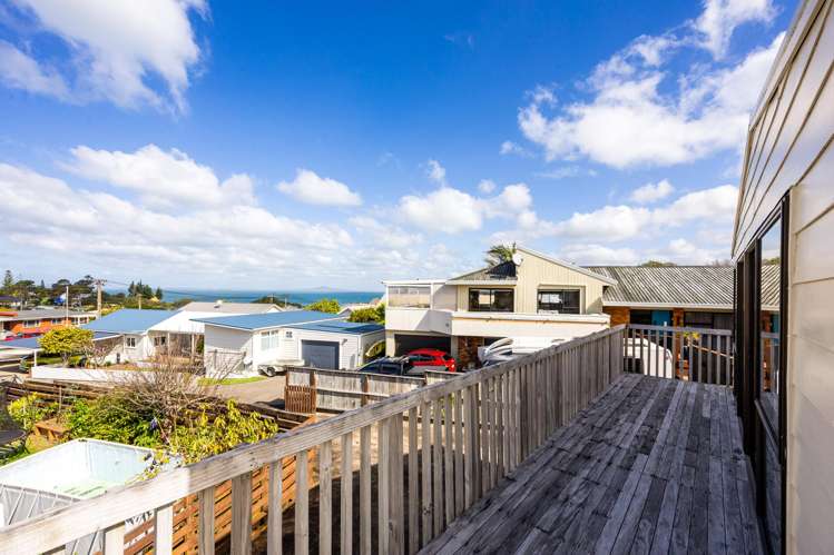 18a Brixton Road Manly_24