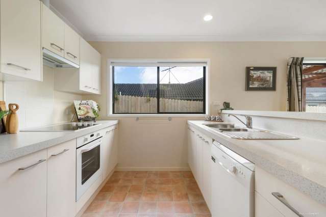 125 Kitchener Road Pukekohe_4